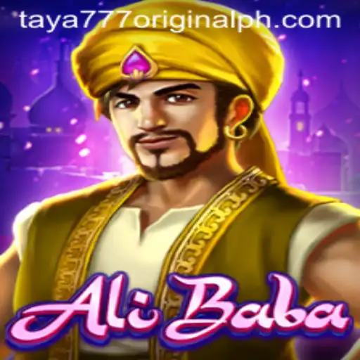 Exploring the Adventurous World of AliBaba and the Taya 777 Original Game
