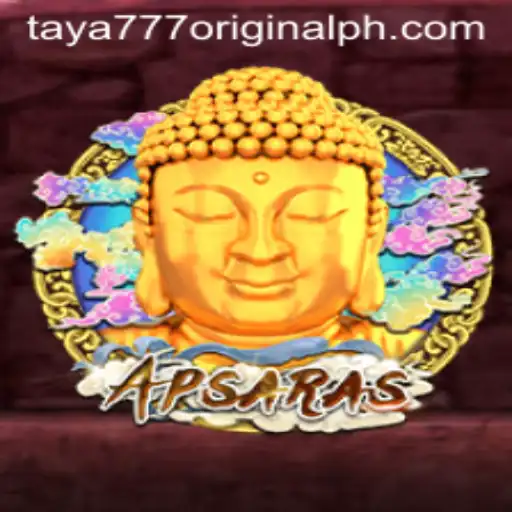 Exploring Apsaras: A Journey into the Mystical World of Taya 777 Original