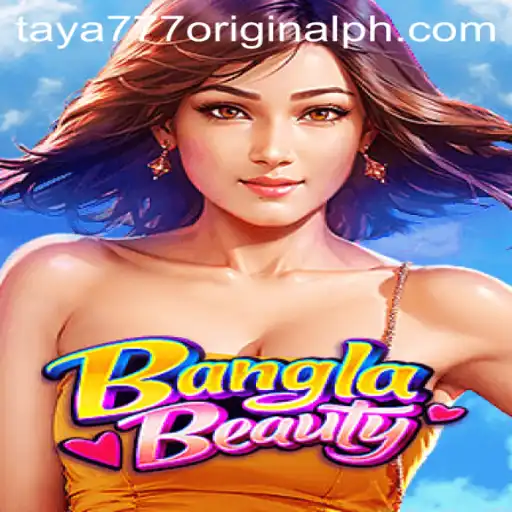 Exploring the Allure of BanglaBeauty: An Immersive Gaming Adventure