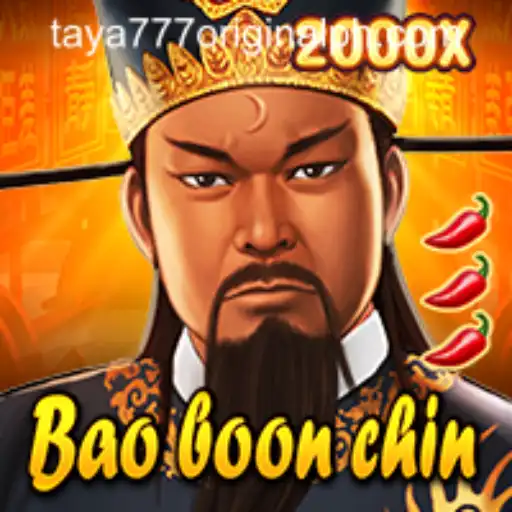 Exploring the World of BaoBoonChin: A Unique Gaming Experience