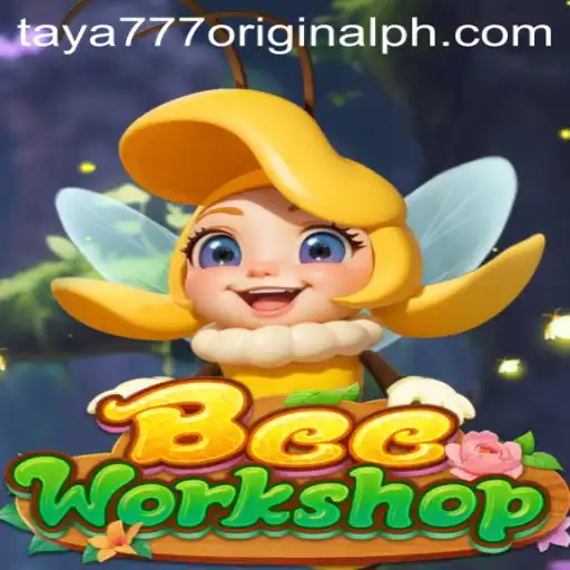 Buzzing Into 'BeeWorkshop': A Comprehensive Guide to the Game