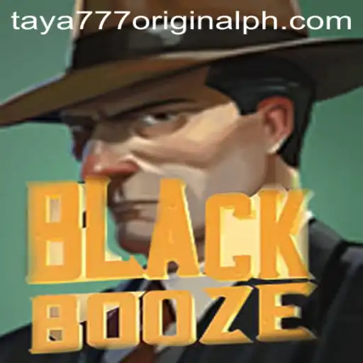 Unveiling the Thrills of BlackBooze: A Guide to the Game and Taya 777 Original