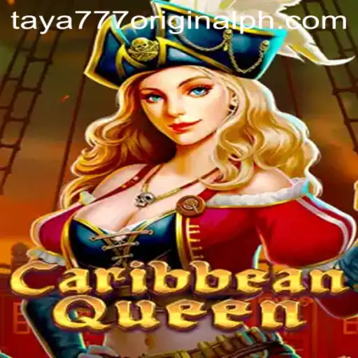 Discovering the Allure of CaribbeanQueen: An Exploration of Taya 777 Original
