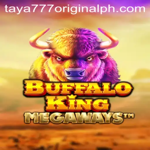 Exploring the Thrill of BuffaloKing: A Deep Dive into Taya 777 Original