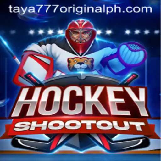 Experience the Thrill of HockeyShootout