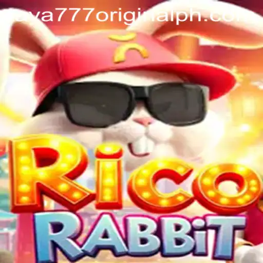 Exploring RicoRabbit and Taya 777 Original
