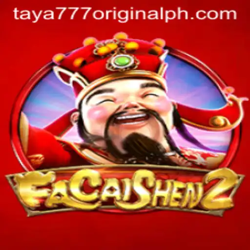 Discover the Exciting World of FaCaiShen2: An In-Depth Exploration