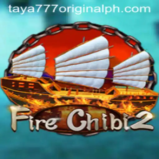 FireChibi2: A Journey Through Taya 777 Original