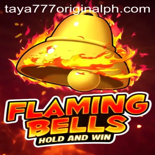 Exploring the Exciting World of Flamingbells: A Dive into the Game and Its Mechanics
