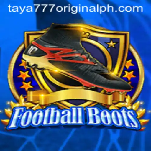 Discovering the Exciting World of FootballBoots: A Deep Dive into Taya 777 Original