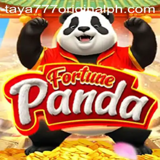 Discover the Exciting World of FortunePanda: A Comprehensive Guide