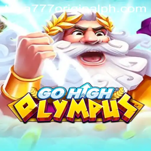 Discover GoHighOlympus: The Revolutionary Gaming Experience