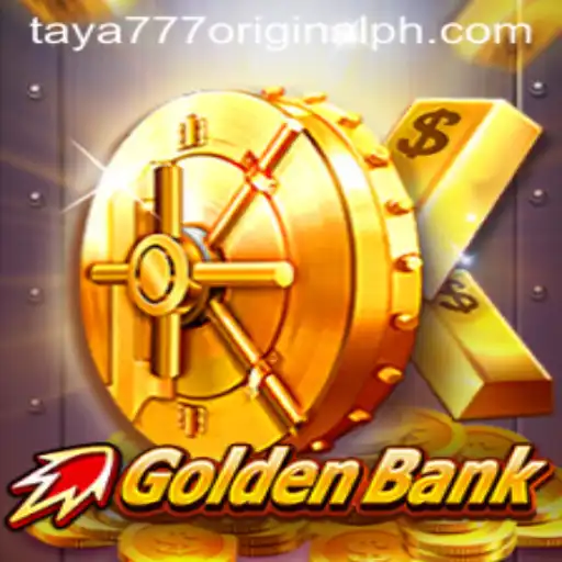 GoldenBank: An Insight into the Intriguing World of 