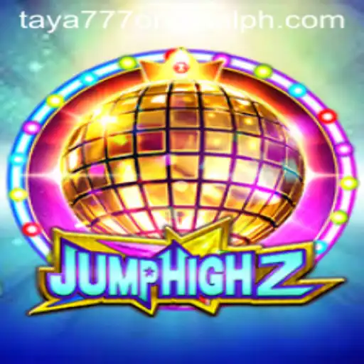 JumpHigh2: The Thrilling World of Taya 777 Original Continues