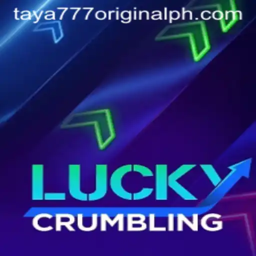LuckyCrumbling: A Thrilling Dive into the World of Taya 777 Original