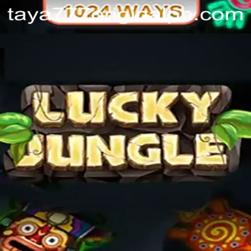 Exploring the Exciting World of LuckyJungle1024: A Deep Dive into the Taya 777 Original Experience