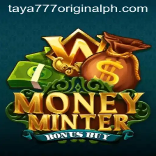 Discover the Exciting World of MoneyMinterBonusBuy