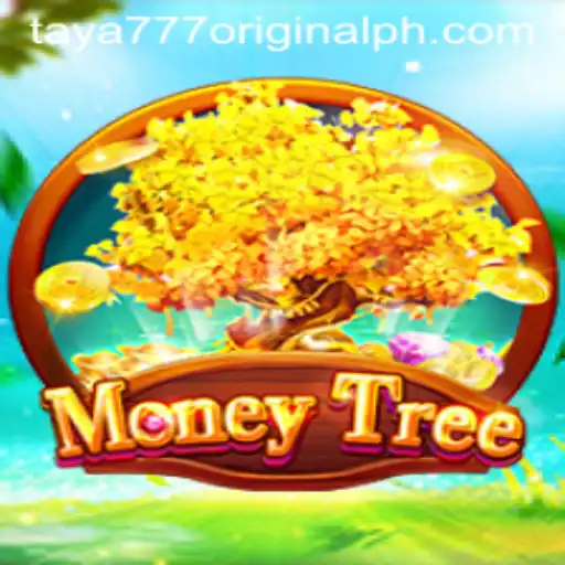 Discover MoneyTree: An Immersive Gaming Experience with Taya 777 Original