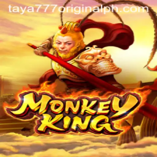 Exploring the Thrilling World of MonkeyKing: A Comprehensive Guide