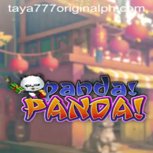 Discovering the Intriguing World of PandaPanda