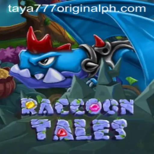 Exploring the Enchanting World of RaccoonTales: An Adventure Awaits