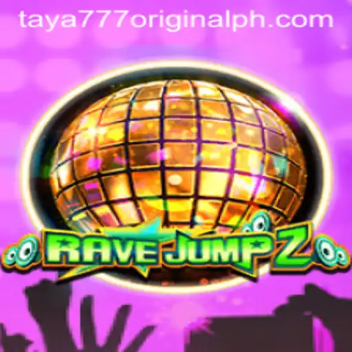 Dive into the Thrilling World of RaveJump2