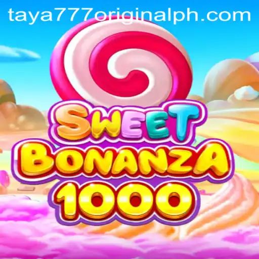 Exploring SweetBonanza1000: A Thrilling Gaming Experience