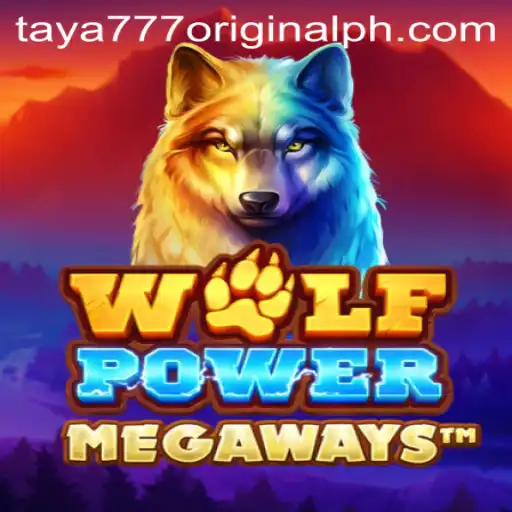 Exploring the Fascinating World of WolfPowerMega: Gameplay, Features, and Rules