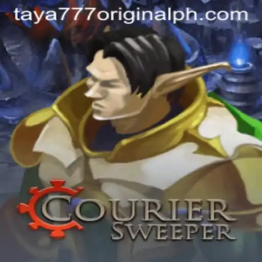 Exploring the Thrilling World of CourierSweeper