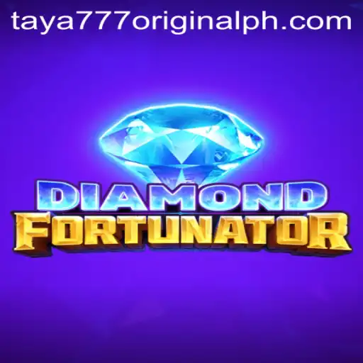 Discovering DiamondFort: Exploring the Exciting World of Taya 777 Original