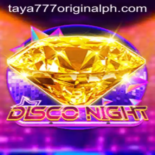 Exploring DiscoNight: A Dazzling Gaming Experience