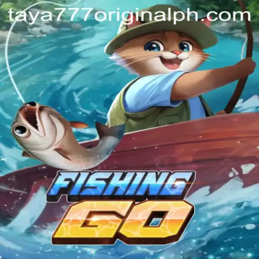 Exploring the Exciting World of FishingGO