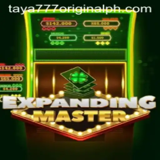 Exploring the Fascinating World of ExpandingMaster: A New Gaming Experience