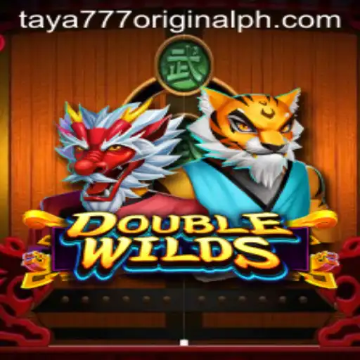 Exploring DoubleWilds and Taya 777 Original