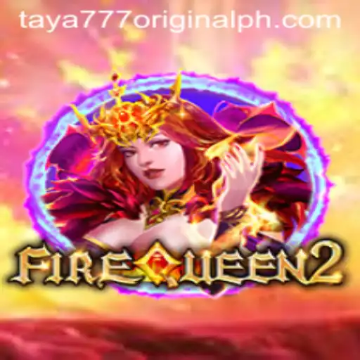 Exploring FireQueen2: The Revolutionary Gameplay Experience