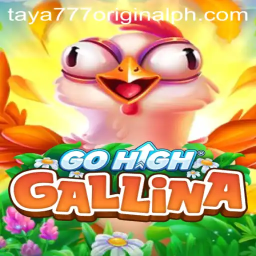 Immersing in the World of GoHighGallina: An Original Gaming Experience