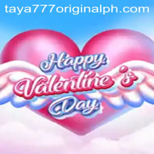 Discover the Magic of HappyValentinesDay: A Modern Gaming Marvel