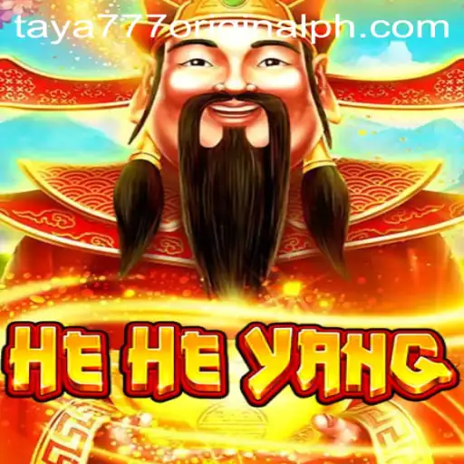 HeHeYang: Exploring the Innovative Game and its Unique Appeal