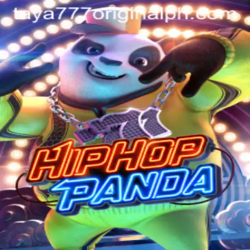 Discover the Vibrant World of HipHopPanda