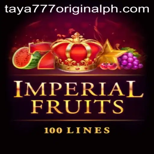 Exploring Imperial Fruits 100: A Comprehensive Guide