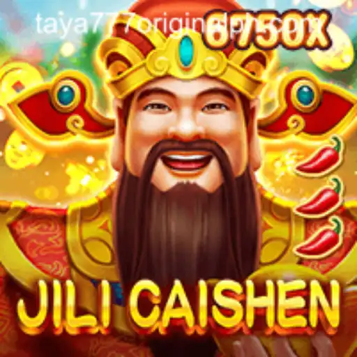 Discover the Excitement of JILICaishen: A Modern Gaming Marvel