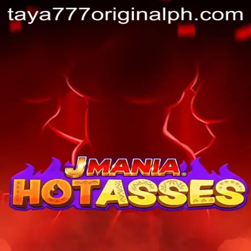Exploring the Intricacies of JManiaHotAsses: A Comprehensive Guide