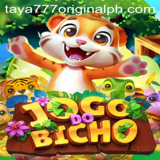 Exploring JOGODOBICHO: The Fascinating World of Taya 777 Original