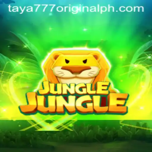 Explore the Thrilling World of JungleJungle: Rules, Gameplay, and Online Trends