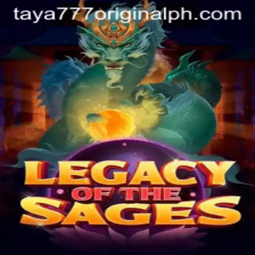 Exploring LegacyoftheSages: A New Gaming Odyssey
