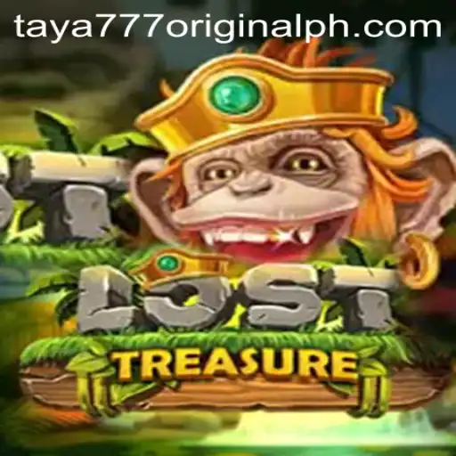 Exploring LostTreasure: A Dive into Intrigue and Adventure