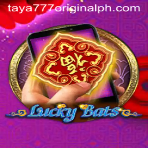 Exploring the Thrills of LuckyBatsM: A Fresh Take on the Popular Game Genre