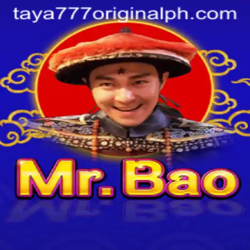 Exploring the Thrilling World of MrBao: A Deep Dive into Gameplay and Strategy