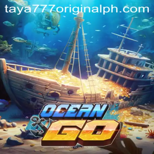 Dive into the Exciting World of OceanGO: The Rise of a Gaming Adventure with Taya 777 Original