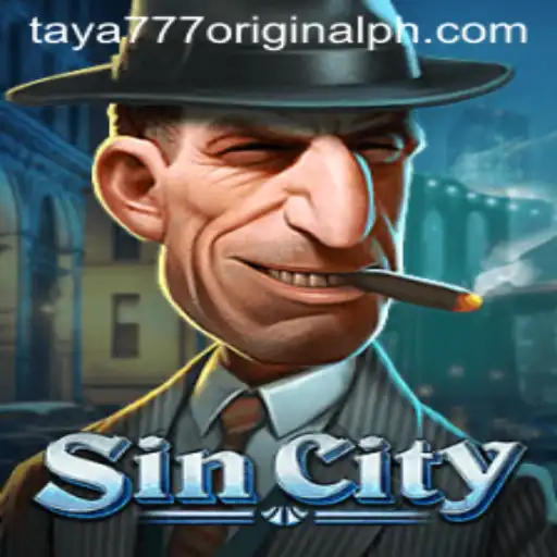 Explore the Thrilling World of SinCity: An Introduction to Taya 777 Original